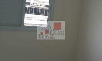 Imagem 7: Lindo sobrado e ótima localização ,com boa distribuição interna !!!