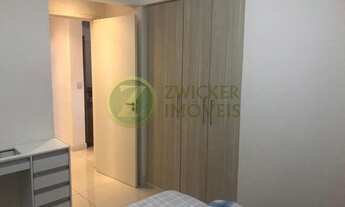 Imagem 8: Maravilhoso Apartamento no Ed Costa Ballena