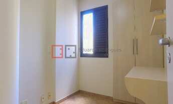 Imagem 3: APARTAMENTO RESIDENCIAL em CAMPINAS - SP, MANSÕES SANTO ANTÔNIO