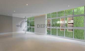 Imagem 6: Apartamento à venda