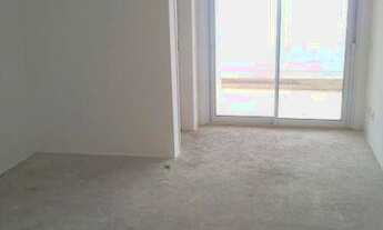 Imagem 7: Cobertura Duplex Campo Belo - Venda Nova - Contra Piso