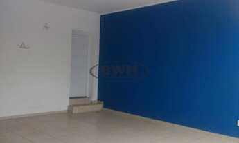 Imagem 6: Casa - Jardim Ipê - Sorocaba