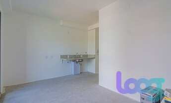 Imagem 6: São Paulo - Casa Padrão - Butantã