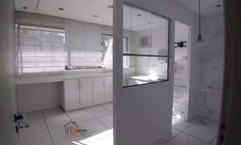 Imagem 3: Prédio - Curitiba PR