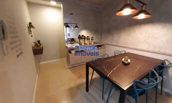 Imagem 3: FLORIANóPOLIS - Apartamento Padrão - Centro