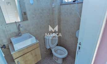 Imagem 7: Loja para aluguel, Buritis - Belo Horizonte/MG