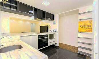 Imagem 7: OPORTUNIDADE! Apartamento com dois dormitorios no Água Verde