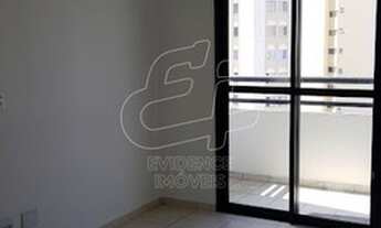 Imagem 2: Apartamento no Tatuapé, Shopping Boulevard, Metrô