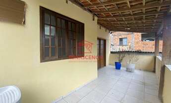 Imagem 5: Excelente Casa 02 qtos, garagem coberta e Mobiliada - Senador vasconcelos