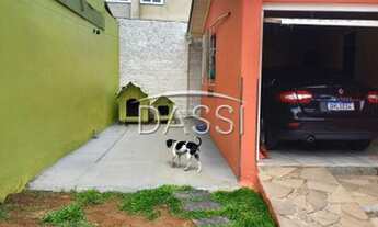 Imagem 3: SAPUCAIA DO SUL - Casa Padrão - São José