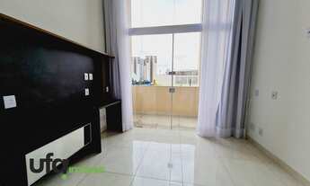 Imagem 3: SãO PAULO - Padrão - Água Branca