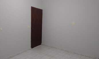 Imagem 7: Casa para aluguel, 3 quartos, 1 vaga, Vila Santa Delfina - São Paulo/SP