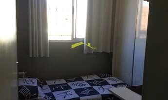 Imagem 7: Apartamento à venda, 3 quartos, 1 vaga, Havaí - Belo Horizonte/MG