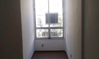 Imagem 7: Apartamento para venda tem 76 metros quadrados com 2 quartos em Vila Isabel - Rio de Janei