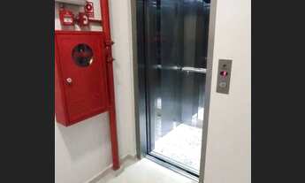 Imagem 2: Oportunidade Aptos novos - Vila Antonieta - 42 m² - 2 Dormitórios - 1 Vaga coberta - Aceit