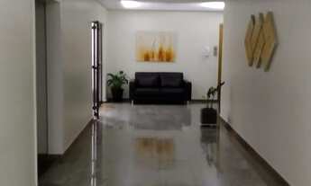 Imagem 2: SãO PAULO - Padrão - Bela Vista