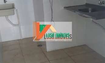 Imagem 6: Apartamento, locação,2 quartos,Vista Alegre,Rio de Janeiro