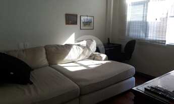 Imagem 6: RIO DE JANEIRO - Apartamento Padrão - Jardim Oceânico