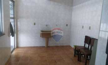 Imagem 6: Casa com 3 quartos à venda, 147 m² por R$ 480.000 - Vila Isabel - Rio de Janeiro/RJ