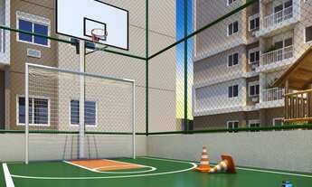 Imagem 7: *OPORTUNIDADE** More na Lapa em Lindo Apto de 2 Dormitórios