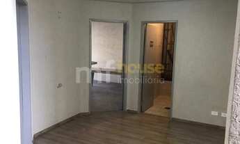 Imagem 6: Venda de Comercial / Prédio na cidade de Osasco