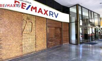 Imagem 2: Loja para alugar, 83 m² por R$ 6.640/mês - Barra da Tijuca - Rio de Janeiro/RJ