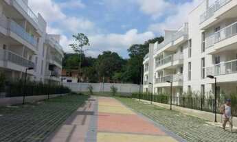 Imagem 2: Apartamento 3 quartos no Cond Front Park
