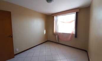 Imagem 5: Jardim Guanabara, vista panorâmica