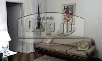 Imagem 3: SãO PAULO - Casa Padrão - Cambuci