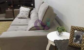 Imagem 2: APTO 3 DORMS NO KM 18