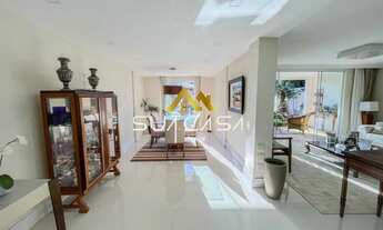 Imagem 2: Recreio - Condomínio Vivendas do Sol - Casa a venda