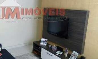 Imagem 5: Residencial - Jd Petropolis