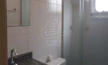 Imagem 7: Próximo ao Shopping Anália Franco - 2 dormitórios !!