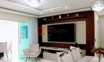 Imagem 7: Apartamento no Alto do Ipiranga - São Paulo