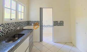 Imagem 3: SOBRADO EM CONDOMÍNIO FECHADO - 3 DORMITÓRIOS, SENDO 1 SUÍTE E 2 VAGAS DE GARAGEM NA VILA