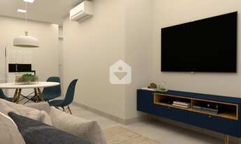 Imagem 2: RIO DE JANEIRO - Casa Padrão - Botafogo