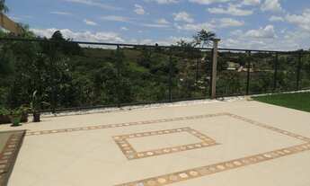 Imagem 7: CASA RESIDENCIAL em Jarinu - SP, Esplanada do Carmo