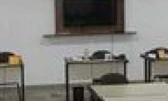 Imagem 6: COMERCIAL - PLANALTO PAULISTA - SP