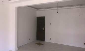 Imagem 5: Apartamento para venda possui 109 metros quadrados com 3 quartos