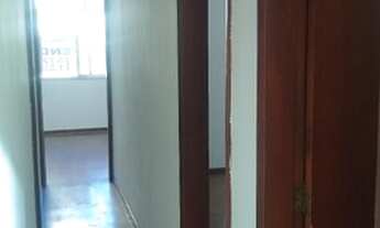 Imagem 3: Apartamento para venda tem 76 metros quadrados com 2 quartos em Vila Isabel - Rio de Janei