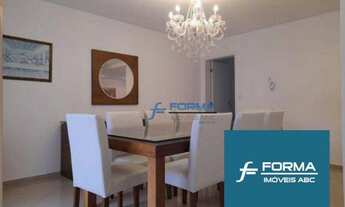 Imagem 6: Sobrado Swiss Park - venda e locação