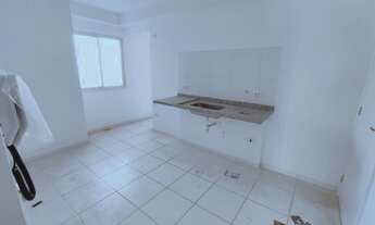 Imagem 5: Cota 3 dormitórios Grupo 13 da Cooperativa Vida Nova