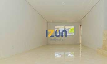 Imagem 2: Sobrado à venda, 128 m² por R$ 599.000,00 - Estância Velha - Canoas/RS