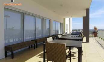 Imagem 3: Casa em Condomínio Terras De Florença