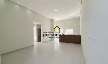 Imagem 4: Casa em condomínio em Sorocaba, Terras de São Francisco