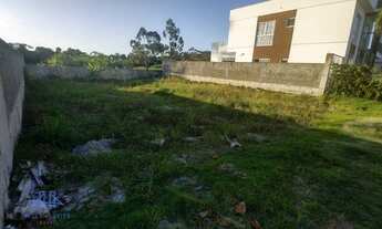 Imagem 6: Terreno à venda, 402 m² por R$ 519.000,00 - Vargem Pequena - Florianópolis/SC