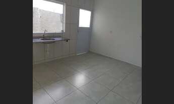 Imagem 4: CASA RESIDENCIAL em JARINU - SP, Vila nova trieste