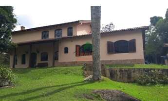 Imagem 5: IBIUNA - Chácara - SP