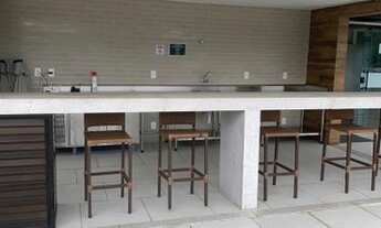 Imagem 2: Cobertura duplex abaixo de valor de mercado em Itaipava