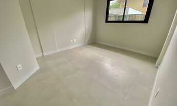 Imagem 7: Apartamento para venda com 102 metros quadrados com 2 quartos em Campeche - Florianópolis